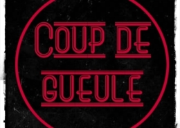 Coup de gueule sur les livres audio