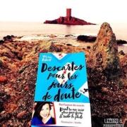 Descartes pour les jours de doute