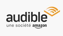 Audible