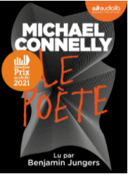 Le poète de Michael Connelly 